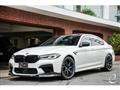 2021 BMW BMW Others