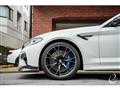 2021 BMW BMW Others