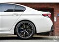 2021 BMW BMW Others