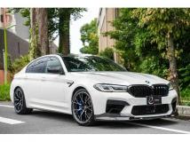 2021 BMW BMW Others