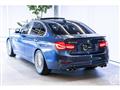 2016 BMW Alpina BMW Alpina Others