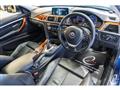2016 BMW Alpina BMW Alpina Others