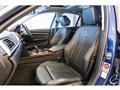 2016 BMW Alpina BMW Alpina Others
