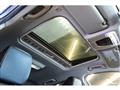 2016 BMW Alpina BMW Alpina Others