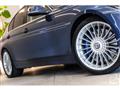 2016 BMW Alpina BMW Alpina Others