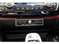 2016 BMW Alpina BMW Alpina Others