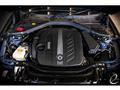 2016 BMW Alpina BMW Alpina Others