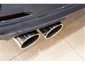 2016 BMW Alpina BMW Alpina Others