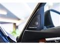 2016 BMW Alpina BMW Alpina Others