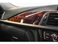 2016 BMW Alpina BMW Alpina Others