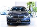 2016 BMW Alpina BMW Alpina Others