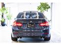 2016 BMW Alpina BMW Alpina Others