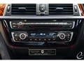 2016 BMW Alpina BMW Alpina Others