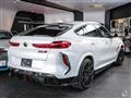 2020 BMW X6
