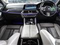 2020 BMW X6