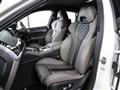 2020 BMW X6