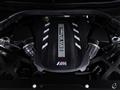 2020 BMW X6