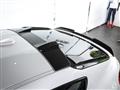 2020 BMW X6