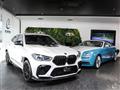2020 BMW X6