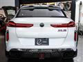 2020 BMW X6