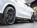 2020 BMW X6