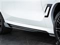 2020 BMW X6