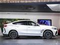 2020 BMW X6