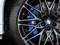 2020 BMW X6