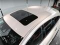 2017 Mercedes-Benz Cls-Class