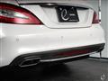 2017 Mercedes-Benz Cls-Class