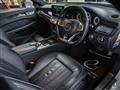 2017 Mercedes-Benz Cls-Class