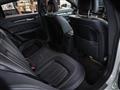 2017 Mercedes-Benz Cls-Class