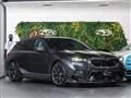 2025 BMW BMW Others