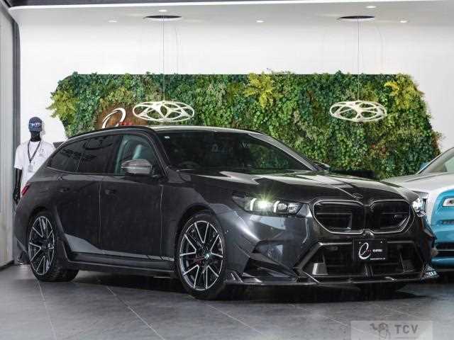 2025 BMW BMW Others