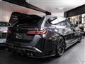 2025 BMW BMW Others