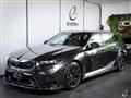2025 BMW BMW Others