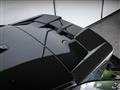 2025 BMW BMW Others