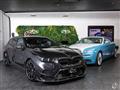 2025 BMW BMW Others