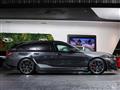 2025 BMW BMW Others
