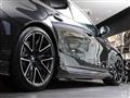 2025 BMW BMW Others