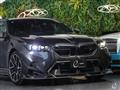 2025 BMW BMW Others