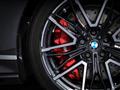 2025 BMW BMW Others