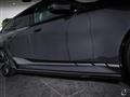 2025 BMW BMW Others