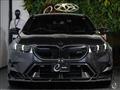2025 BMW BMW Others