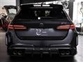 2025 BMW BMW Others