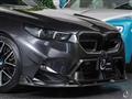2025 BMW BMW Others