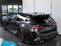 2025 BMW BMW Others
