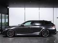 2025 BMW BMW Others
