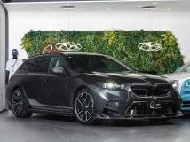 2025 BMW BMW Others
