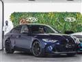 2022 BMW BMW Others